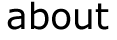 about
